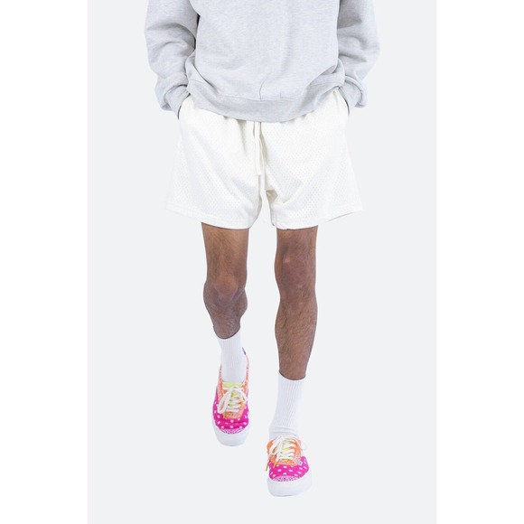 MNML Other - mnml every day sweatshorts White Medium